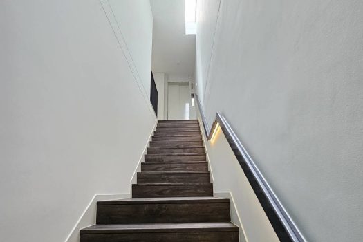 ปล่อยเช่าบ้านหรู แต่งสวยสไตล์ 𝐌𝐢𝐧𝐢𝐦𝐚𝐥 โครงการ 𝐕𝐈𝐕𝐄 กรุงเทพกรีฑา (𝐕𝐢𝐯𝐞𝟐) ทำเลดีติดโรงเรียนนานาชาติเวลลิงตัน (𝐖𝐞𝐥𝐥𝐢𝐧𝐠𝐭𝐨𝐧)