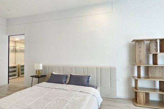 ปล่อยเช่าบ้านหรู แต่งสวยสไตล์ 𝐌𝐢𝐧𝐢𝐦𝐚𝐥 โครงการ 𝐕𝐈𝐕𝐄 กรุงเทพกรีฑา (𝐕𝐢𝐯𝐞𝟐) ทำเลดีติดโรงเรียนนานาชาติเวลลิงตัน (𝐖𝐞𝐥𝐥𝐢𝐧𝐠𝐭𝐨𝐧)