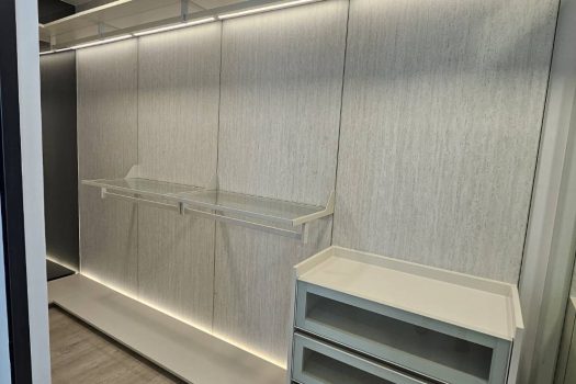 ปล่อยเช่าบ้านหรู แต่งสวยสไตล์ 𝐌𝐢𝐧𝐢𝐦𝐚𝐥 โครงการ 𝐕𝐈𝐕𝐄 กรุงเทพกรีฑา (𝐕𝐢𝐯𝐞𝟐) ทำเลดีติดโรงเรียนนานาชาติเวลลิงตัน (𝐖𝐞𝐥𝐥𝐢𝐧𝐠𝐭𝐨𝐧)