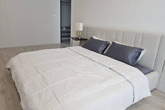 ปล่อยเช่าบ้านหรู แต่งสวยสไตล์ 𝐌𝐢𝐧𝐢𝐦𝐚𝐥 โครงการ 𝐕𝐈𝐕𝐄 กรุงเทพกรีฑา (𝐕𝐢𝐯𝐞𝟐) ทำเลดีติดโรงเรียนนานาชาติเวลลิงตัน (𝐖𝐞𝐥𝐥𝐢𝐧𝐠𝐭𝐨𝐧)