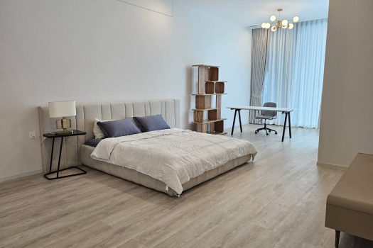 ปล่อยเช่าบ้านหรู แต่งสวยสไตล์ 𝐌𝐢𝐧𝐢𝐦𝐚𝐥 โครงการ 𝐕𝐈𝐕𝐄 กรุงเทพกรีฑา (𝐕𝐢𝐯𝐞𝟐) ทำเลดีติดโรงเรียนนานาชาติเวลลิงตัน (𝐖𝐞𝐥𝐥𝐢𝐧𝐠𝐭𝐨𝐧)