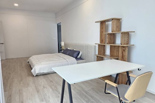 ปล่อยเช่าบ้านหรู แต่งสวยสไตล์ 𝐌𝐢𝐧𝐢𝐦𝐚𝐥 โครงการ 𝐕𝐈𝐕𝐄 กรุงเทพกรีฑา (𝐕𝐢𝐯𝐞𝟐) ทำเลดีติดโรงเรียนนานาชาติเวลลิงตัน (𝐖𝐞𝐥𝐥𝐢𝐧𝐠𝐭𝐨𝐧)