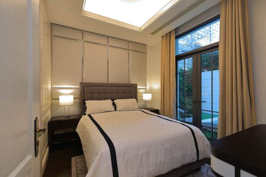 ขาย/เช่า บ้านหรู 3 ชั้น ทำเลดี ย่านเอกมัย 22 พื้นที่ใช้สอยกว่า 500 ตร.ม. แต่งสวยมาก