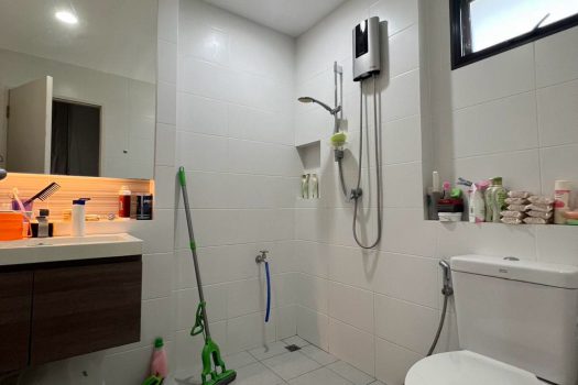 ขายราคาดีมาก บ้านเดี่ยว บุราสิริ ราชพฤกษ์ 345 บ้านหลังมุม 73 ตร.วา 4 ห้องนอน บ้านสวย สภาพดี