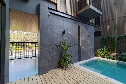 ขาย/เช่า 𝐁𝐮𝐠𝐚𝐚𝐧 บูก้านพระราม𝟗-เหม่งจ๋าย โครงการหรู สุด Exclusive ในโครงการมีเพียง8หลัง มีลิฟท์ สระว่ายน้ำส่วนตัว วิวสวนขนาดใหญ่ พร้อมเข้าอยู่