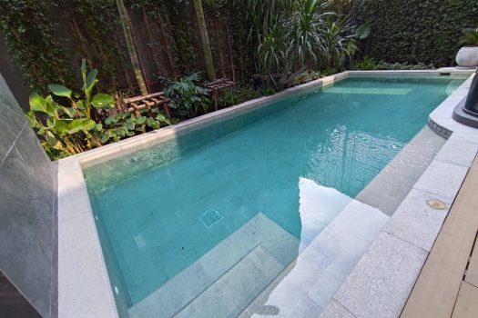 ขาย/เช่า 𝐁𝐮𝐠𝐚𝐚𝐧 บูก้านพระราม𝟗-เหม่งจ๋าย โครงการหรู สุด Exclusive ในโครงการมีเพียง8หลัง มีลิฟท์ สระว่ายน้ำส่วนตัว วิวสวนขนาดใหญ่ พร้อมเข้าอยู่