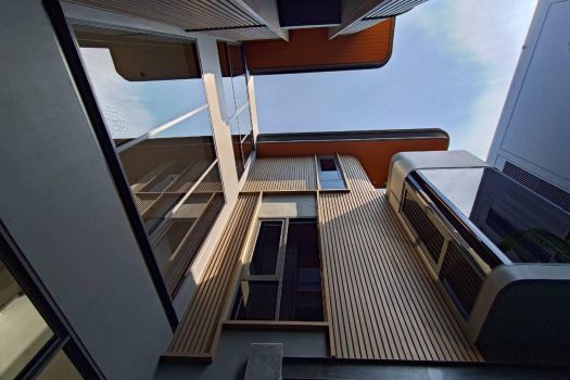 ขาย/เช่า 𝐁𝐮𝐠𝐚𝐚𝐧 บูก้านพระราม𝟗-เหม่งจ๋าย โครงการหรู สุด Exclusive ในโครงการมีเพียง8หลัง มีลิฟท์ สระว่ายน้ำส่วนตัว วิวสวนขนาดใหญ่ พร้อมเข้าอยู่