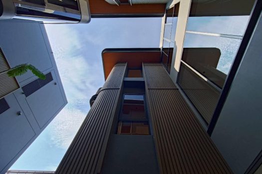 ขาย/เช่า 𝐁𝐮𝐠𝐚𝐚𝐧 บูก้านพระราม𝟗-เหม่งจ๋าย โครงการหรู สุด Exclusive ในโครงการมีเพียง8หลัง มีลิฟท์ สระว่ายน้ำส่วนตัว วิวสวนขนาดใหญ่ พร้อมเข้าอยู่