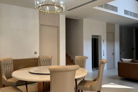 ขาย/เช่า 𝐁𝐮𝐠𝐚𝐚𝐧 บูก้านพระราม𝟗-เหม่งจ๋าย โครงการหรู สุด Exclusive ในโครงการมีเพียง8หลัง มีลิฟท์ สระว่ายน้ำส่วนตัว วิวสวนขนาดใหญ่ พร้อมเข้าอยู่