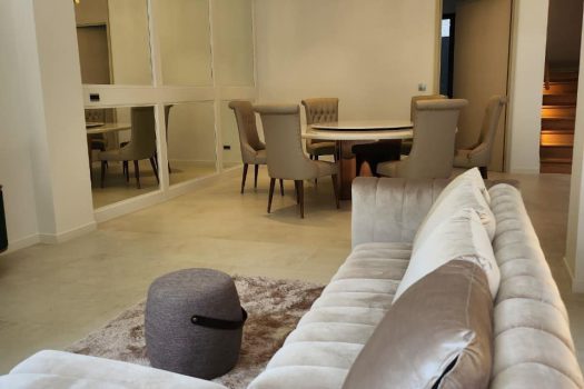 ขาย/เช่า 𝐁𝐮𝐠𝐚𝐚𝐧 บูก้านพระราม𝟗-เหม่งจ๋าย โครงการหรู สุด Exclusive ในโครงการมีเพียง8หลัง มีลิฟท์ สระว่ายน้ำส่วนตัว วิวสวนขนาดใหญ่ พร้อมเข้าอยู่