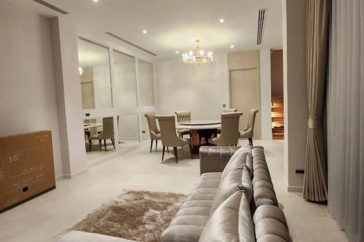 ขาย/เช่า 𝐁𝐮𝐠𝐚𝐚𝐧 บูก้านพระราม𝟗-เหม่งจ๋าย โครงการหรู สุด Exclusive ในโครงการมีเพียง8หลัง มีลิฟท์ สระว่ายน้ำส่วนตัว วิวสวนขนาดใหญ่ พร้อมเข้าอยู่