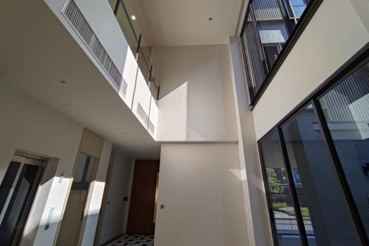 ขาย/เช่า 𝐁𝐮𝐠𝐚𝐚𝐧 บูก้านพระราม𝟗-เหม่งจ๋าย โครงการหรู สุด Exclusive ในโครงการมีเพียง8หลัง มีลิฟท์ สระว่ายน้ำส่วนตัว วิวสวนขนาดใหญ่ พร้อมเข้าอยู่