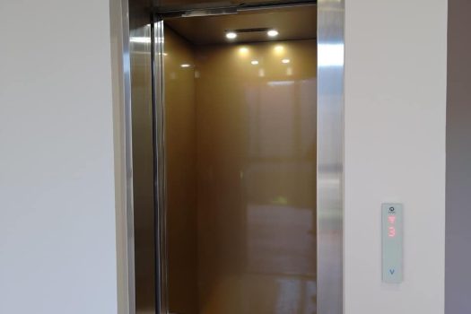 ขาย/เช่า 𝐁𝐮𝐠𝐚𝐚𝐧 บูก้านพระราม𝟗-เหม่งจ๋าย โครงการหรู สุด Exclusive ในโครงการมีเพียง8หลัง มีลิฟท์ สระว่ายน้ำส่วนตัว วิวสวนขนาดใหญ่ พร้อมเข้าอยู่