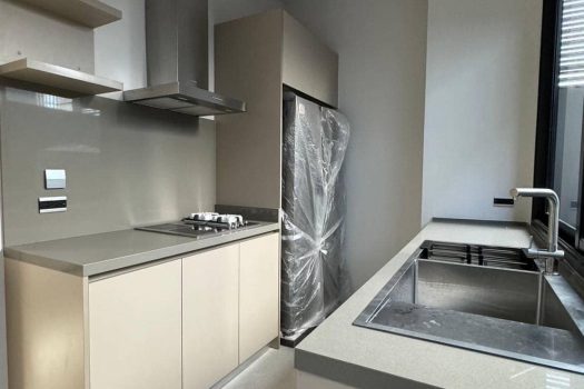 ขาย/เช่า 𝐁𝐮𝐠𝐚𝐚𝐧 บูก้านพระราม𝟗-เหม่งจ๋าย โครงการหรู สุด Exclusive ในโครงการมีเพียง8หลัง มีลิฟท์ สระว่ายน้ำส่วนตัว วิวสวนขนาดใหญ่ พร้อมเข้าอยู่