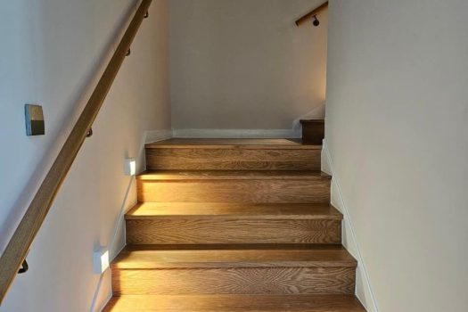 ขาย/เช่า 𝐁𝐮𝐠𝐚𝐚𝐧 บูก้านพระราม𝟗-เหม่งจ๋าย โครงการหรู สุด Exclusive ในโครงการมีเพียง8หลัง มีลิฟท์ สระว่ายน้ำส่วนตัว วิวสวนขนาดใหญ่ พร้อมเข้าอยู่