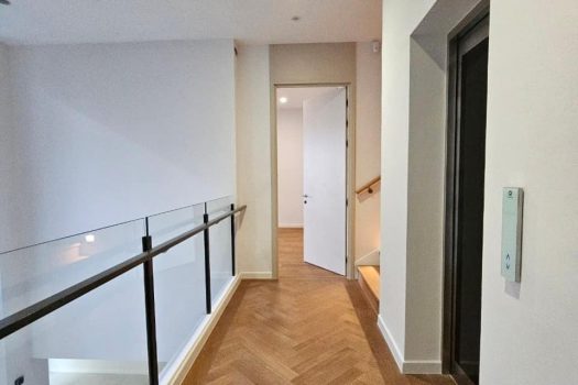 ขาย/เช่า 𝐁𝐮𝐠𝐚𝐚𝐧 บูก้านพระราม𝟗-เหม่งจ๋าย โครงการหรู สุด Exclusive ในโครงการมีเพียง8หลัง มีลิฟท์ สระว่ายน้ำส่วนตัว วิวสวนขนาดใหญ่ พร้อมเข้าอยู่