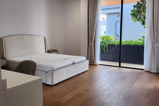 ขาย/เช่า 𝐁𝐮𝐠𝐚𝐚𝐧 บูก้านพระราม𝟗-เหม่งจ๋าย โครงการหรู สุด Exclusive ในโครงการมีเพียง8หลัง มีลิฟท์ สระว่ายน้ำส่วนตัว วิวสวนขนาดใหญ่ พร้อมเข้าอยู่