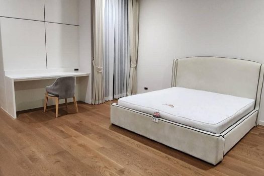 ขาย/เช่า 𝐁𝐮𝐠𝐚𝐚𝐧 บูก้านพระราม𝟗-เหม่งจ๋าย โครงการหรู สุด Exclusive ในโครงการมีเพียง8หลัง มีลิฟท์ สระว่ายน้ำส่วนตัว วิวสวนขนาดใหญ่ พร้อมเข้าอยู่