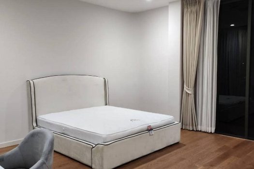 ขาย/เช่า 𝐁𝐮𝐠𝐚𝐚𝐧 บูก้านพระราม𝟗-เหม่งจ๋าย โครงการหรู สุด Exclusive ในโครงการมีเพียง8หลัง มีลิฟท์ สระว่ายน้ำส่วนตัว วิวสวนขนาดใหญ่ พร้อมเข้าอยู่