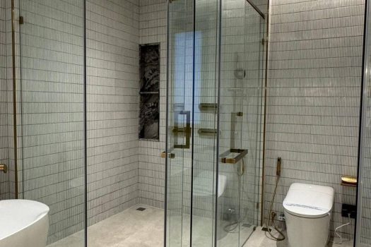 ขาย/เช่า 𝐁𝐮𝐠𝐚𝐚𝐧 บูก้านพระราม𝟗-เหม่งจ๋าย โครงการหรู สุด Exclusive ในโครงการมีเพียง8หลัง มีลิฟท์ สระว่ายน้ำส่วนตัว วิวสวนขนาดใหญ่ พร้อมเข้าอยู่