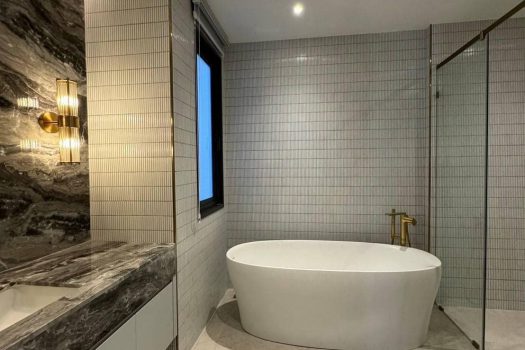 ขาย/เช่า 𝐁𝐮𝐠𝐚𝐚𝐧 บูก้านพระราม𝟗-เหม่งจ๋าย โครงการหรู สุด Exclusive ในโครงการมีเพียง8หลัง มีลิฟท์ สระว่ายน้ำส่วนตัว วิวสวนขนาดใหญ่ พร้อมเข้าอยู่