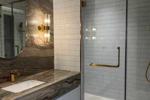 ขาย/เช่า 𝐁𝐮𝐠𝐚𝐚𝐧 บูก้านพระราม𝟗-เหม่งจ๋าย โครงการหรู สุด Exclusive ในโครงการมีเพียง8หลัง มีลิฟท์ สระว่ายน้ำส่วนตัว วิวสวนขนาดใหญ่ พร้อมเข้าอยู่