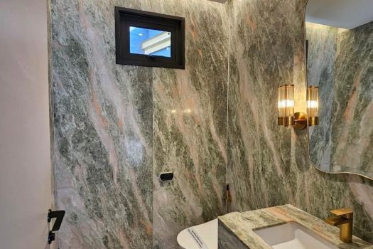 ขาย/เช่า 𝐁𝐮𝐠𝐚𝐚𝐧 บูก้านพระราม𝟗-เหม่งจ๋าย โครงการหรู สุด Exclusive ในโครงการมีเพียง8หลัง มีลิฟท์ สระว่ายน้ำส่วนตัว วิวสวนขนาดใหญ่ พร้อมเข้าอยู่