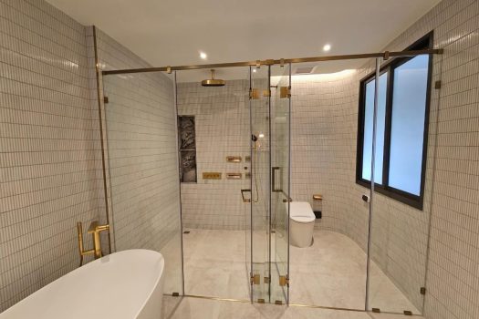 ขาย/เช่า 𝐁𝐮𝐠𝐚𝐚𝐧 บูก้านพระราม𝟗-เหม่งจ๋าย โครงการหรู สุด Exclusive ในโครงการมีเพียง8หลัง มีลิฟท์ สระว่ายน้ำส่วนตัว วิวสวนขนาดใหญ่ พร้อมเข้าอยู่