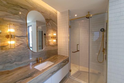 ขาย/เช่า 𝐁𝐮𝐠𝐚𝐚𝐧 บูก้านพระราม𝟗-เหม่งจ๋าย โครงการหรู สุด Exclusive ในโครงการมีเพียง8หลัง มีลิฟท์ สระว่ายน้ำส่วนตัว วิวสวนขนาดใหญ่ พร้อมเข้าอยู่