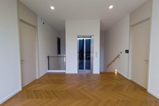 ขาย/เช่า 𝐁𝐮𝐠𝐚𝐚𝐧 บูก้านพระราม𝟗-เหม่งจ๋าย โครงการหรู สุด Exclusive ในโครงการมีเพียง8หลัง มีลิฟท์ สระว่ายน้ำส่วนตัว วิวสวนขนาดใหญ่ พร้อมเข้าอยู่