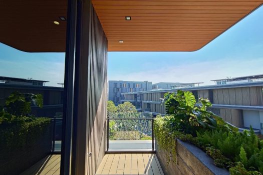 ขาย/เช่า 𝐁𝐮𝐠𝐚𝐚𝐧 บูก้านพระราม𝟗-เหม่งจ๋าย โครงการหรู สุด Exclusive ในโครงการมีเพียง8หลัง มีลิฟท์ สระว่ายน้ำส่วนตัว วิวสวนขนาดใหญ่ พร้อมเข้าอยู่