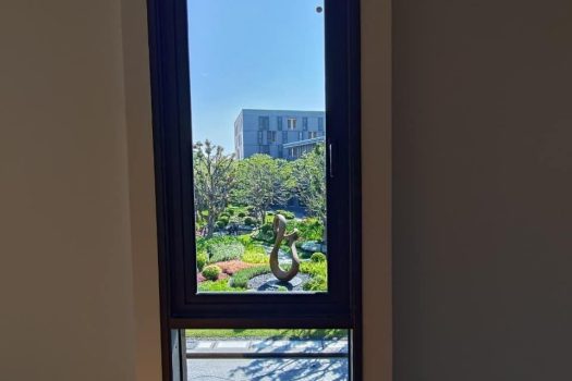 ขาย/เช่า 𝐁𝐮𝐠𝐚𝐚𝐧 บูก้านพระราม𝟗-เหม่งจ๋าย โครงการหรู สุด Exclusive ในโครงการมีเพียง8หลัง มีลิฟท์ สระว่ายน้ำส่วนตัว วิวสวนขนาดใหญ่ พร้อมเข้าอยู่