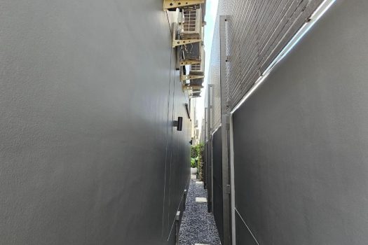 ขาย/เช่า 𝐁𝐮𝐠𝐚𝐚𝐧 บูก้านพระราม𝟗-เหม่งจ๋าย โครงการหรู สุด Exclusive ในโครงการมีเพียง8หลัง มีลิฟท์ สระว่ายน้ำส่วนตัว วิวสวนขนาดใหญ่ พร้อมเข้าอยู่