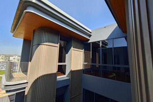 ขาย/เช่า 𝐁𝐮𝐠𝐚𝐚𝐧 บูก้านพระราม𝟗-เหม่งจ๋าย โครงการหรู สุด Exclusive ในโครงการมีเพียง8หลัง มีลิฟท์ สระว่ายน้ำส่วนตัว วิวสวนขนาดใหญ่ พร้อมเข้าอยู่