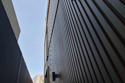 ขาย/เช่า 𝐁𝐮𝐠𝐚𝐚𝐧 บูก้านพระราม𝟗-เหม่งจ๋าย โครงการหรู สุด Exclusive ในโครงการมีเพียง8หลัง มีลิฟท์ สระว่ายน้ำส่วนตัว วิวสวนขนาดใหญ่ พร้อมเข้าอยู่