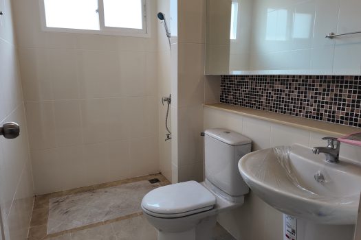 ขายบ้านเดี่ยว โครงการ 𝐓𝐡𝐞 𝐂𝐞𝐧𝐭𝐫𝐨 รัตนาธิเบศร์ บ้านเดี่ยว 3 ห้องนอน 3 ห้องน้ำ บ้านสภาพดี ไม่เคยมีคนเข้าอยู่