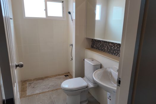 ขายบ้านเดี่ยว โครงการ 𝐓𝐡𝐞 𝐂𝐞𝐧𝐭𝐫𝐨 รัตนาธิเบศร์ บ้านเดี่ยว 3 ห้องนอน 3 ห้องน้ำ บ้านสภาพดี ไม่เคยมีคนเข้าอยู่