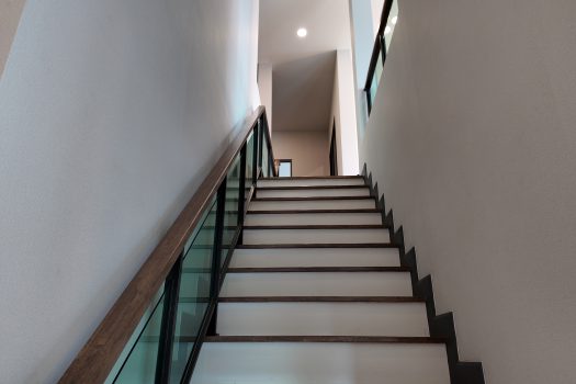 บ้าน The City บางนา บ้านใหม่มาก แต่งสวย ฮวงจุ้ยเต็ม 10 โครงการทำเลดี หลัง Mega Bangna