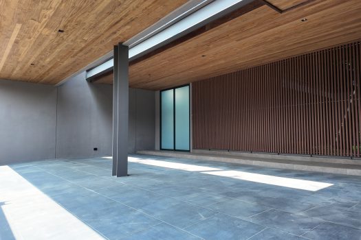 บ้านเดี่ยว สไตล์ 𝗨𝗻𝗶𝗾𝘂𝗲 𝗠𝗼𝗱𝗲𝗿𝗻 𝟯 ชั้น ซอยนาคนิวาส 𝟯𝟳 แยก 𝟮-𝟵 บ้านใหม่ แต่งสวยมาก พร้อมสระว่ายน้ำในตัวและลิฟท์