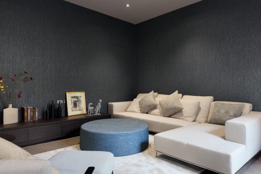 บ้านเดี่ยว สไตล์ 𝗨𝗻𝗶𝗾𝘂𝗲 𝗠𝗼𝗱𝗲𝗿𝗻 𝟯 ชั้น ซอยนาคนิวาส 𝟯𝟳 แยก 𝟮-𝟵 บ้านใหม่ แต่งสวยมาก พร้อมสระว่ายน้ำในตัวและลิฟท์