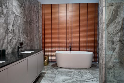 บ้านเดี่ยว สไตล์ 𝗨𝗻𝗶𝗾𝘂𝗲 𝗠𝗼𝗱𝗲𝗿𝗻 𝟯 ชั้น ซอยนาคนิวาส 𝟯𝟳 แยก 𝟮-𝟵 บ้านใหม่ แต่งสวยมาก พร้อมสระว่ายน้ำในตัวและลิฟท์