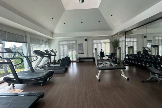 ขายบ้าน โครงการ นันทวัน สาทร-ราชพฤกษ์ บ้านร่มรื่น หลังมุม พื้นที่ใหญ่ 97.3 ตร.วา ทำเลดี ใกล้สาทร