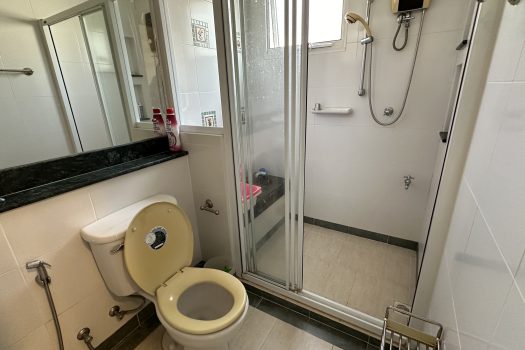 ขายบ้าน โครงการ นันทวัน สาทร-ราชพฤกษ์ บ้านร่มรื่น หลังมุม พื้นที่ใหญ่ 97.3 ตร.วา ทำเลดี ใกล้สาทร