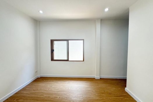 บ้านเดี่ยว 𝗥𝗲𝗻𝗼𝘃𝗮𝘁𝗲 ใหม่ สไตล์ 𝗠𝗶𝗻𝗶𝗺𝗮𝗹 𝗠𝘂𝗷𝗶 บ้านสวย น่าอยู่ สุดๆ โครงการ ประชานิเวศน์ 2 🌲🏡