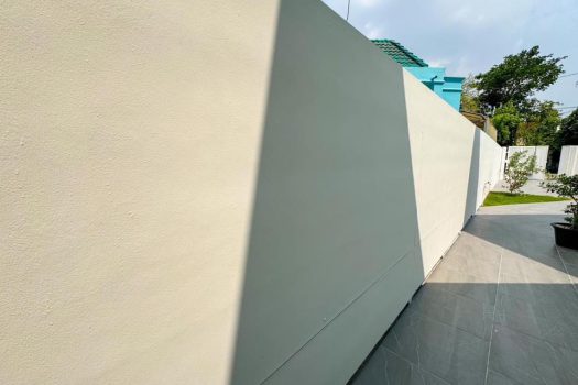 บ้านเดี่ยว 𝗥𝗲𝗻𝗼𝘃𝗮𝘁𝗲 ใหม่ สไตล์ 𝗠𝗶𝗻𝗶𝗺𝗮𝗹 𝗠𝘂𝗷𝗶 บ้านสวย น่าอยู่ สุดๆ โครงการ ประชานิเวศน์ 2 🌲🏡