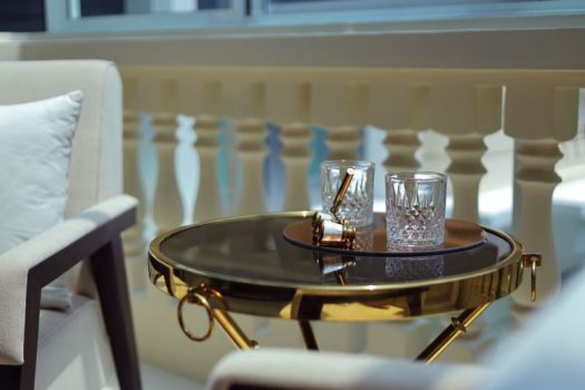 ขาย/เช่า บ้านหรู 3 ชั้น ทำเลดี ย่านเอกมัย 22 พื้นที่ใช้สอยกว่า 500 ตร.ม. แต่งสวยมาก