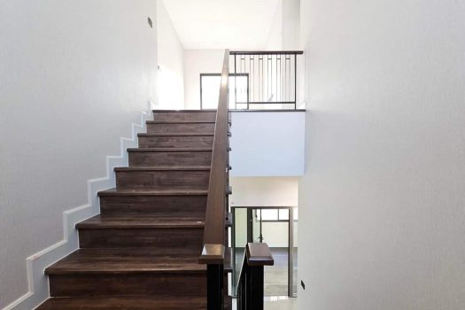 ขายบ้านหรู โครงการ 𝐁𝐚𝐧𝐠𝐤𝐨𝐤 𝐁𝐨𝐮𝐥𝐞𝐯𝐚𝐫𝐝 รามอินทรา – วัชรพล 5 ห้องนอน 5 ห้องน้ำ บ้านใหม่ขายถูกกว่าโครงการ🌈