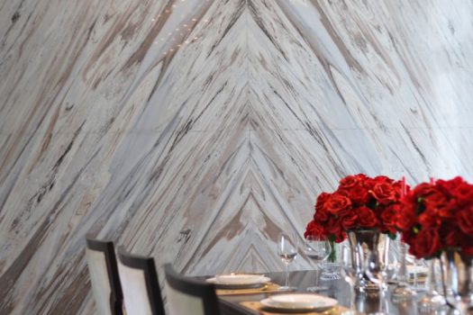 ขาย/เช่า บ้านหรู 3 ชั้น ทำเลดี ย่านเอกมัย 22 พื้นที่ใช้สอยกว่า 500 ตร.ม. แต่งสวยมาก