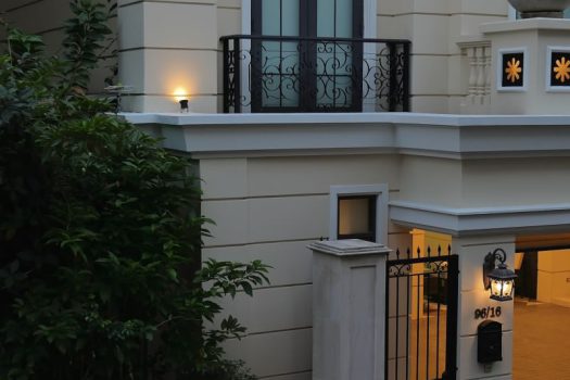 ขาย/เช่า บ้านหรู 3 ชั้น ทำเลดี ย่านเอกมัย 22 พื้นที่ใช้สอยกว่า 500 ตร.ม. แต่งสวยมาก