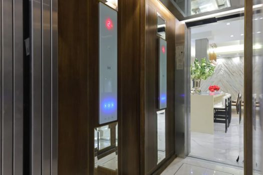 ขาย/เช่า บ้านหรู 3 ชั้น ทำเลดี ย่านเอกมัย 22 พื้นที่ใช้สอยกว่า 500 ตร.ม. แต่งสวยมาก